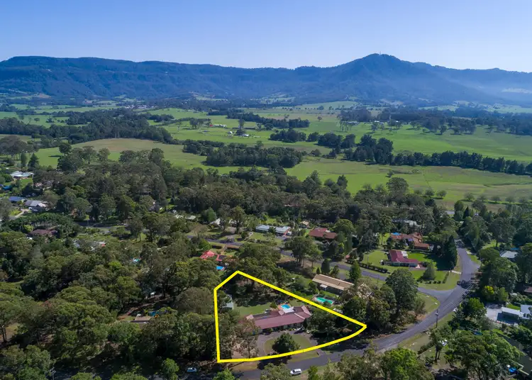 Second view of Homely house listing, 10 Moondara Drive, Bangalee NSW 2541
