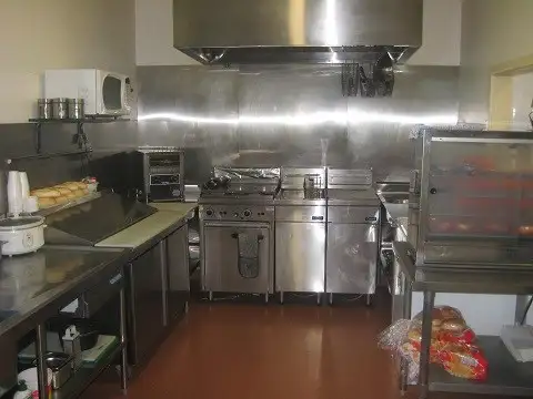 Seventh view of Homely house listing, 22 Wingadee Street, Coonamble NSW 2829