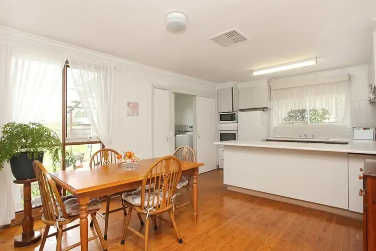 Fourth view of Homely house listing, 4 Eaton Parade, Laverton VIC 3028