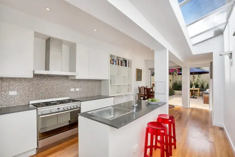 Fourth view of Homely house listing, 29 Fotheringham Street, Enmore NSW 2042