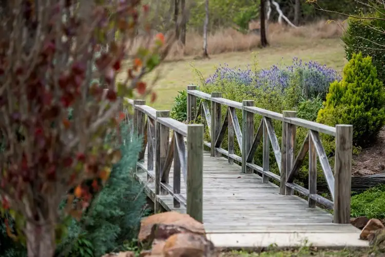 Seventh view of Homely rural property listing, 1775 Boonah-Rathdowney Road, Boonah QLD 4310