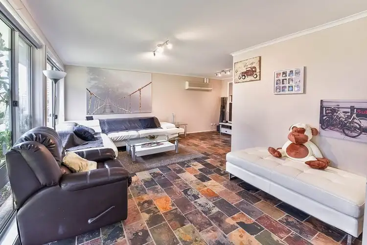 Second view of Homely house listing, 13 Stingray Close, Raby NSW 2566