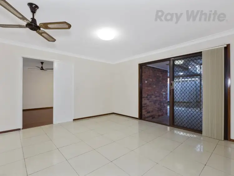 Sixth view of Homely house listing, 11 Minden Street, Sunnybank QLD 4109