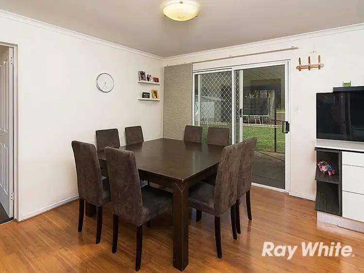Fifth view of Homely house listing, 28 Manor Crescent, Mount Barker SA 5251