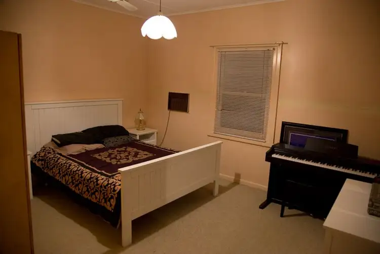 Seventh view of Homely house listing, 9 Bylong Road, Tamworth NSW 2340