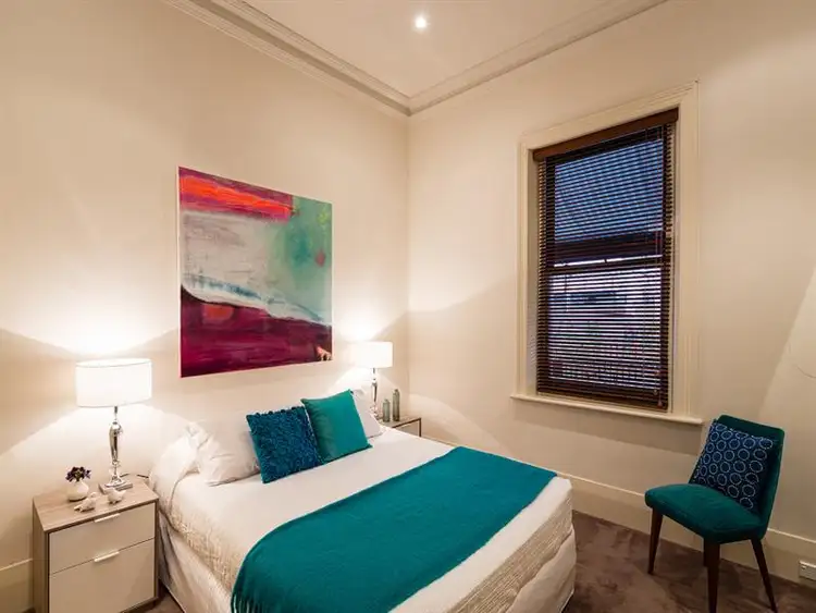 Sixth view of Homely house listing, 18 Dunks Street, Parkside SA 5063