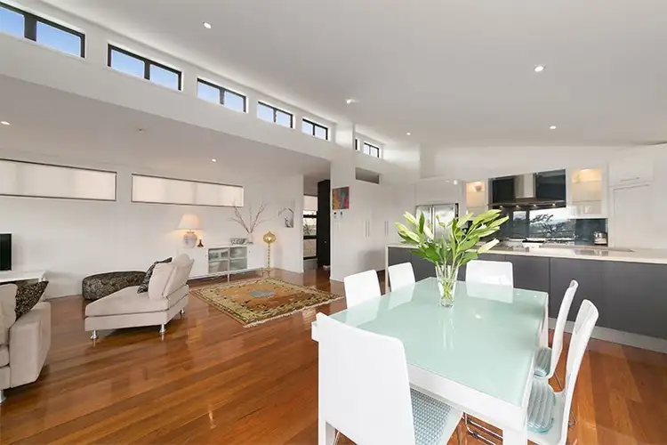 Fifth view of Homely house listing, 26 Marsden Street, Clayfield QLD 4011