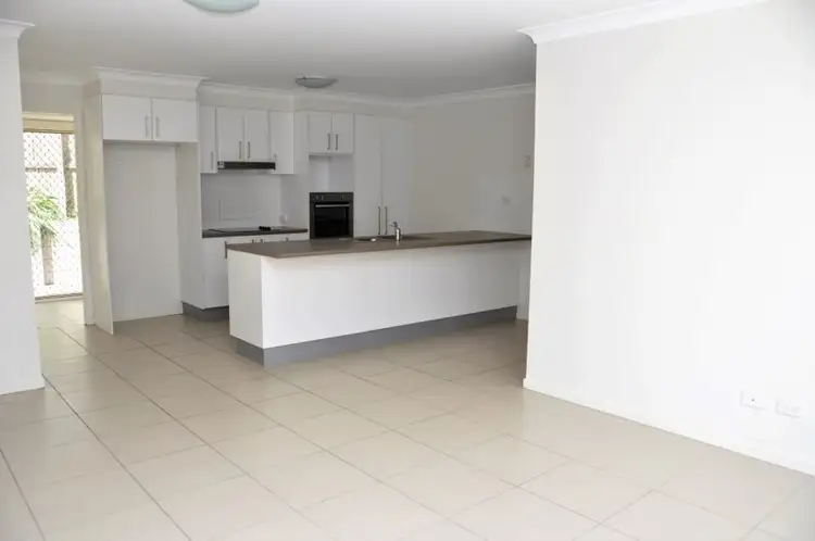 Sixth view of Homely house listing, 85 Jinibara Crescent, Narangba QLD 4504