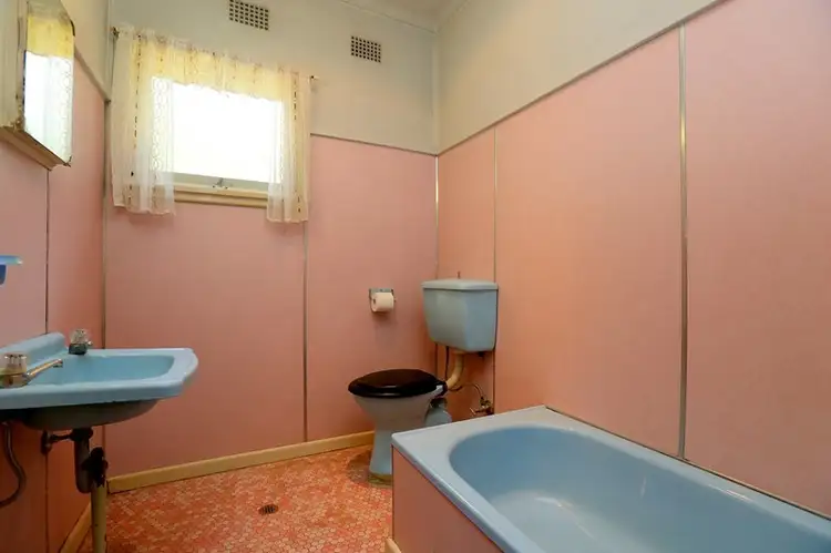 Fifth view of Homely house listing, 31 Brunker Road, Yagoona NSW 2199