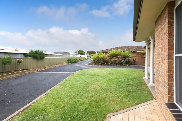 Seventh view of Homely house listing, 3/24 Wilson Street, Mount Gambier SA 5290