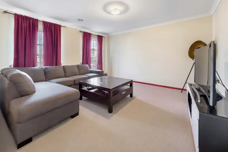 Second view of Homely house listing, 1 Alpini Parade, Sunshine West VIC 3020