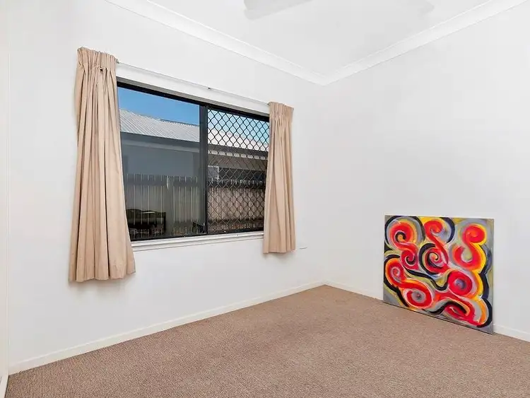 Seventh view of Homely house listing, 25 Wienert Street, Edmonton QLD 4869