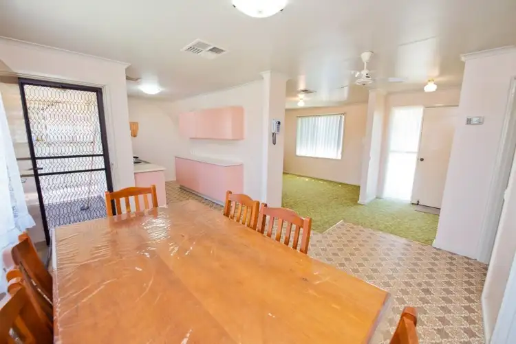 Sixth view of Homely house listing, 4 Dowling Court, Swan Hill VIC 3585