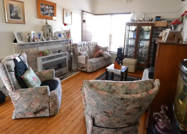 Third view of Homely house listing, 38 Stewart Street, Seymour VIC 3660