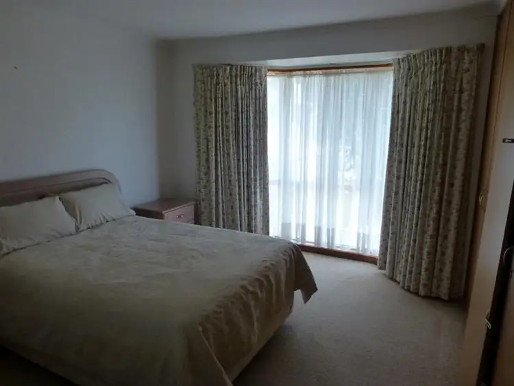 Fourth view of Homely unit listing, 63a Meninya Street, Moama NSW 2731