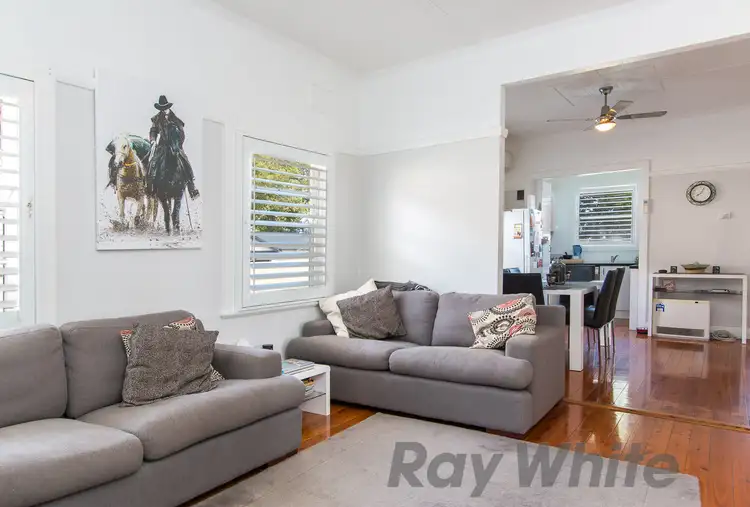 Third view of Homely house listing, 94 Bridges Road, New Lambton NSW 2305