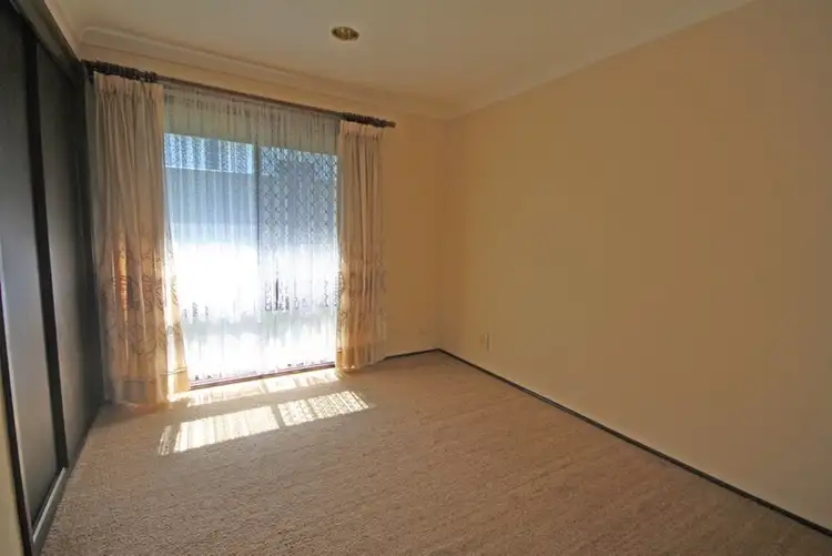 Seventh view of Homely house listing, 27 Palmer Street, Ingleburn NSW 2565