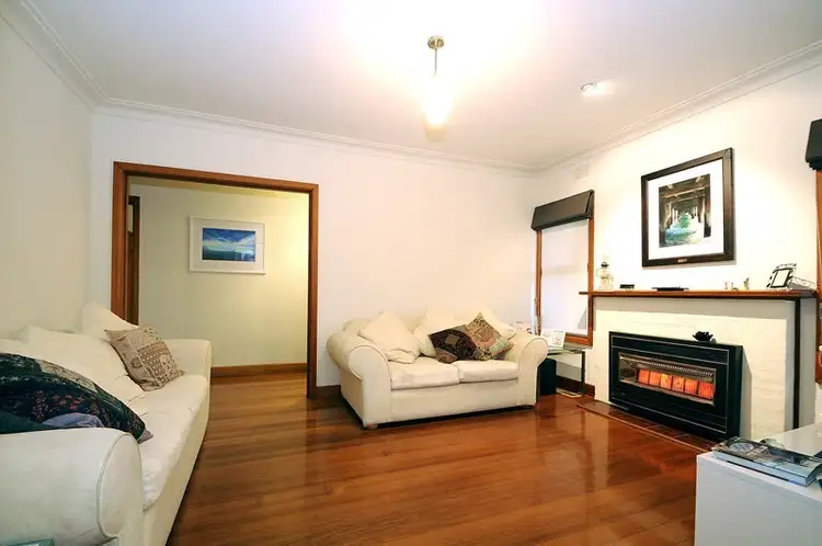 Third view of Homely house listing, 1/7-9 True Avenue, Carrum VIC 3197