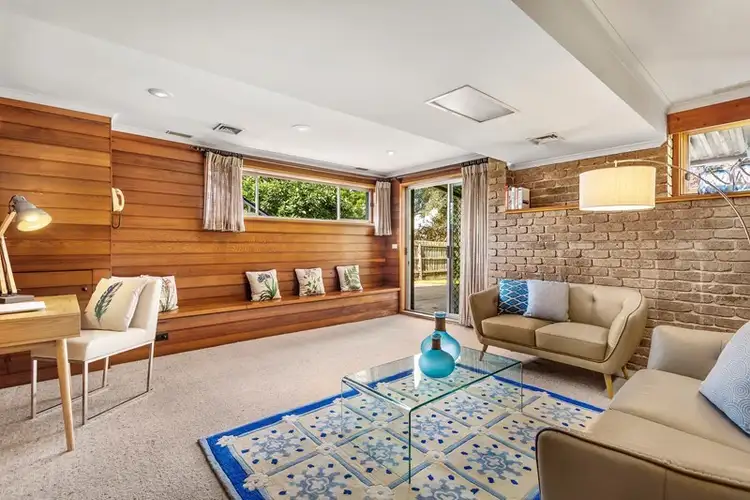 Seventh view of Homely house listing, 34 Grange Park Avenue, Doncaster VIC 3108