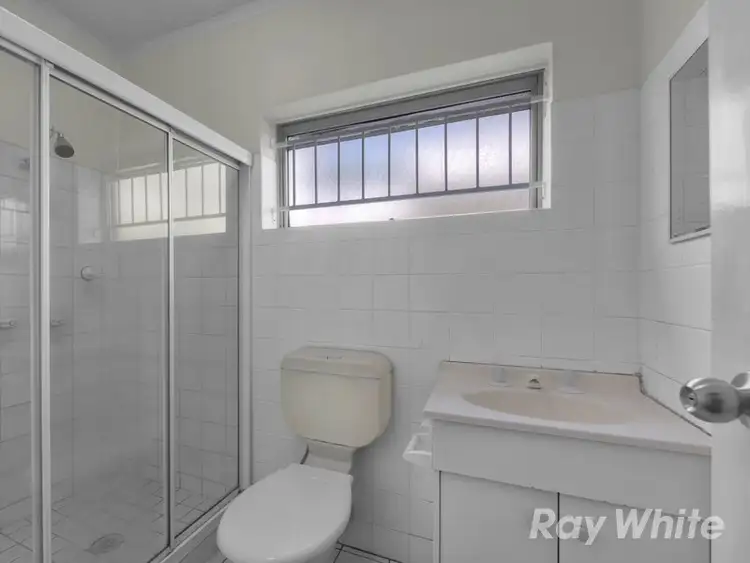 Fourth view of Homely unit listing, 1/52 Union Street, Nundah QLD 4012