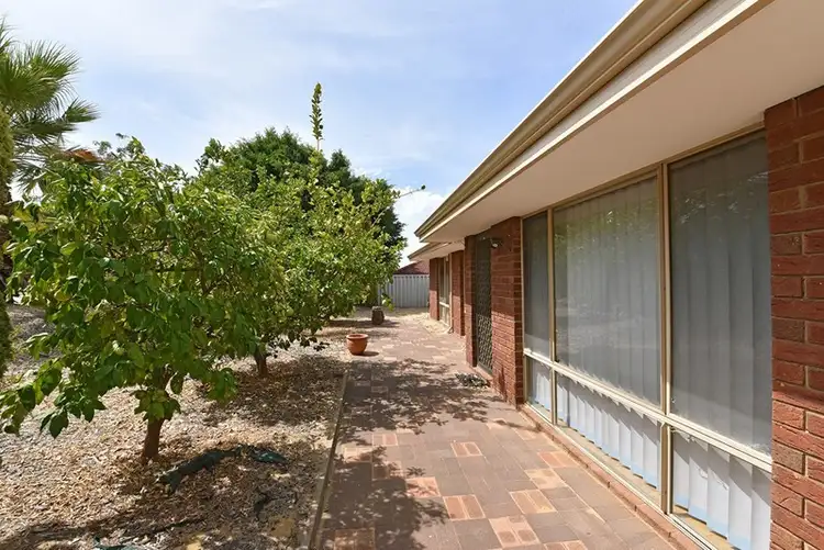 Fourth view of Homely house listing, 320 Warwick Road, Warwick WA 6024