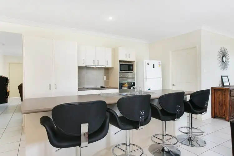 Fifth view of Homely house listing, Address available on request