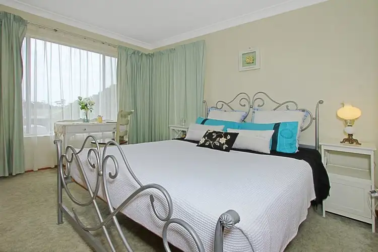 Seventh view of Homely house listing, 58 Camden Street, Ulladulla NSW 2539