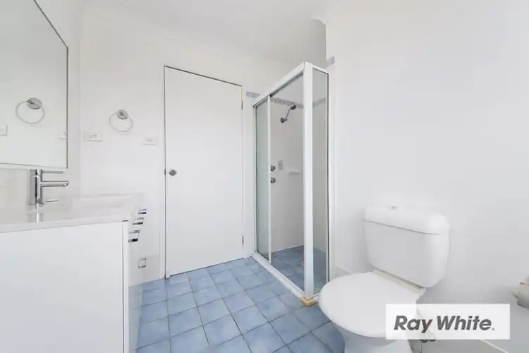 Sixth view of Homely house listing, 47 Wayland Avenue, Lidcombe NSW 2141