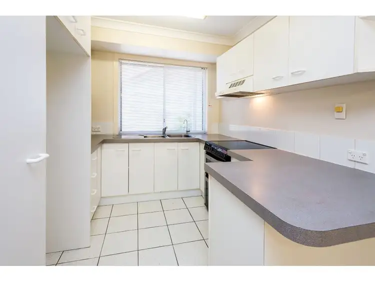Sixth view of Homely townhouse listing, 31/19 Fulton Street, Wishart QLD 4122