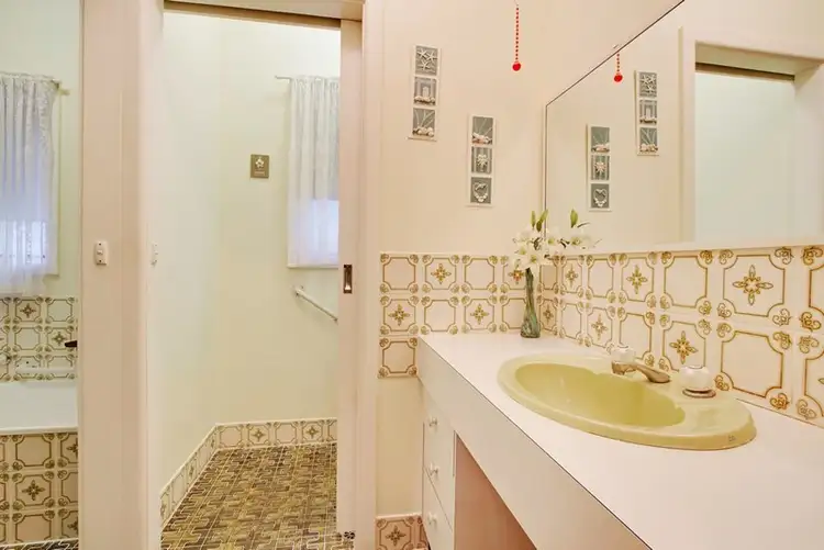 Seventh view of Homely house listing, Address available on request