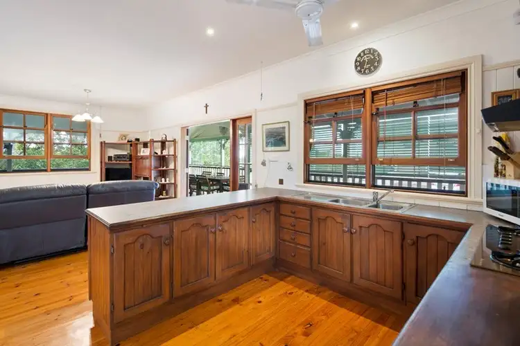 Third view of Homely house listing, 64 Hamlet Street, Annerley QLD 4103