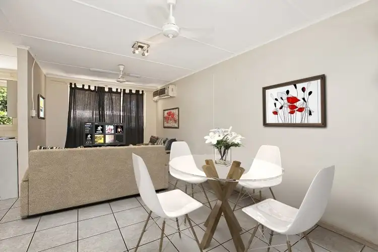 Fourth view of Homely house listing, 11 Gulnare Street, Millner NT 810