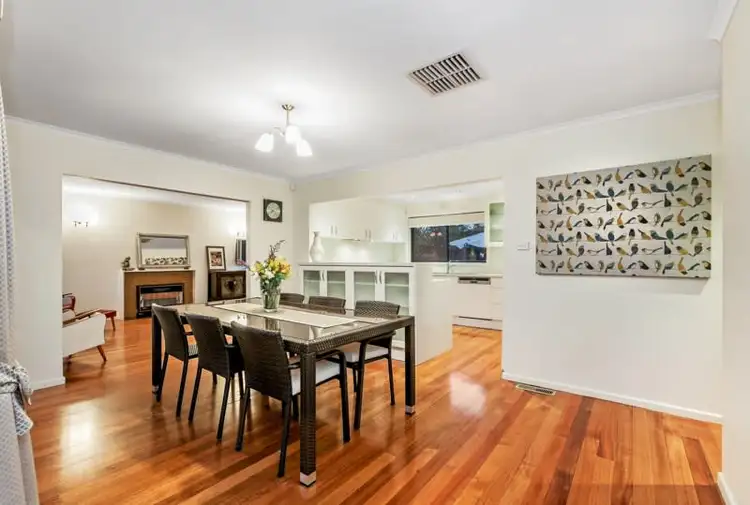 Second view of Homely house listing, 170 Northern Road, Heidelberg Heights VIC 3081