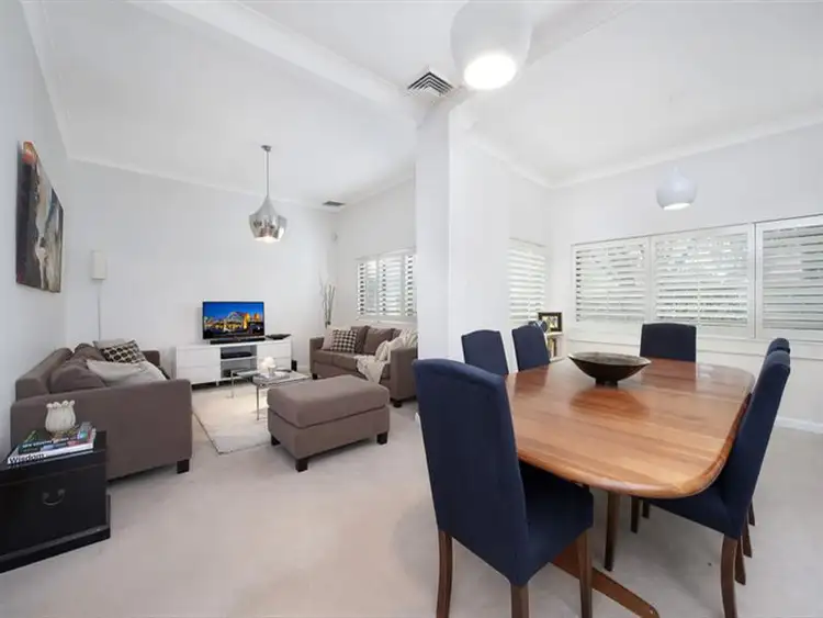 Third view of Homely house listing, 38 Woodlands Road, Ashbury NSW 2193