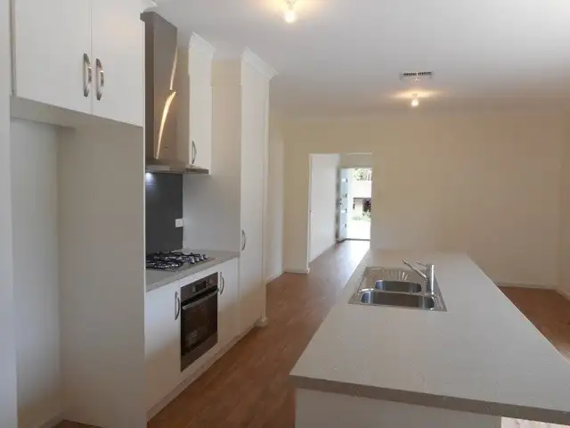 Fifth view of Homely house listing, 11a Georgiana Street, Flagstaff Hill SA 5159