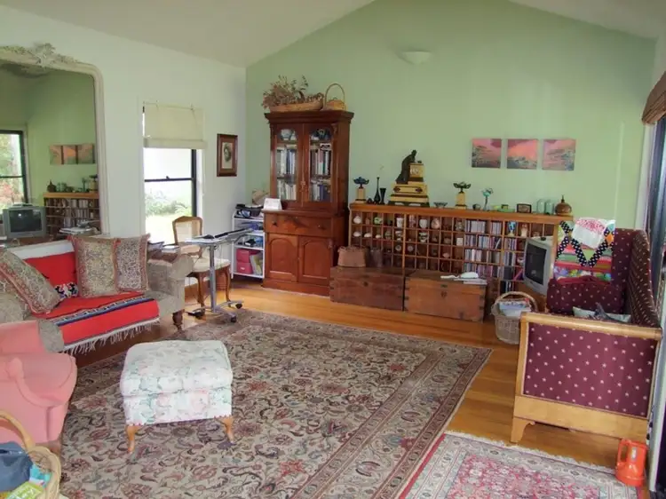 Third view of Homely rural property listing, Address available on request