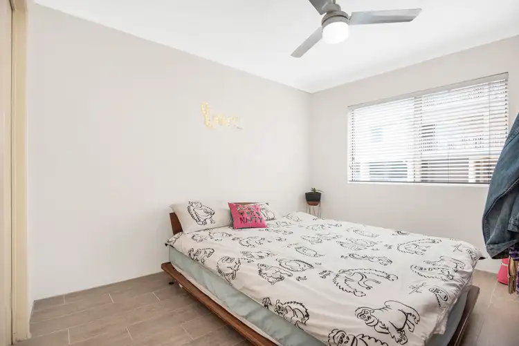 Sixth view of Homely apartment listing, 44/3 Clancy Court, Tugun QLD 4224