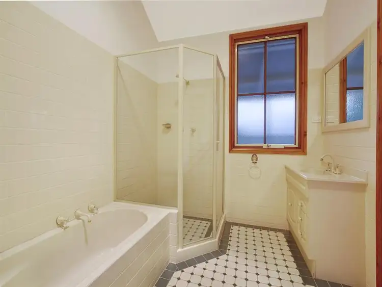 Seventh view of Homely house listing, 381 Terrace Road, North Richmond NSW 2754