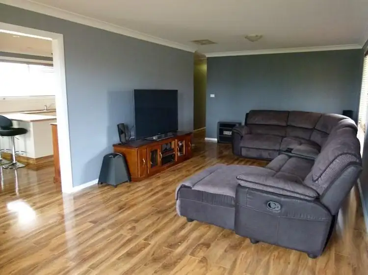 Third view of Homely house listing, 7 Powter Street, Forbes NSW 2871