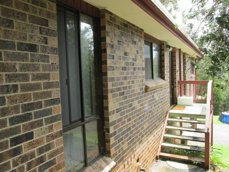 Main view of Homely house listing, 22 Elouera Close, Lilli Pilli NSW 2536