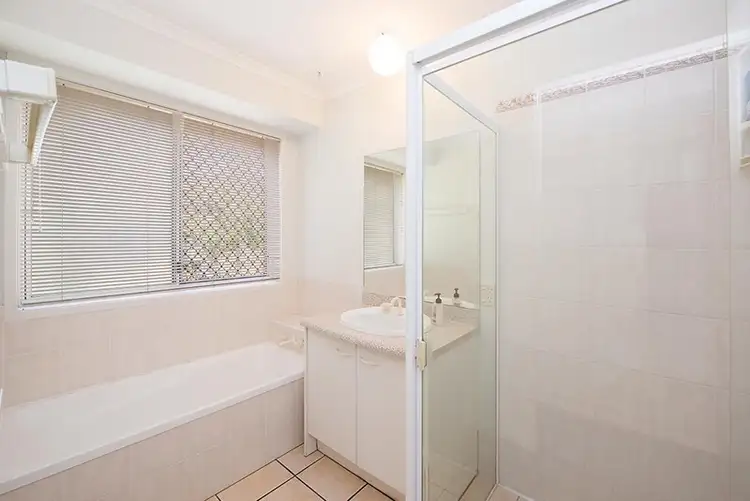 Seventh view of Homely house listing, 4 Oscar Court, Buderim QLD 4556