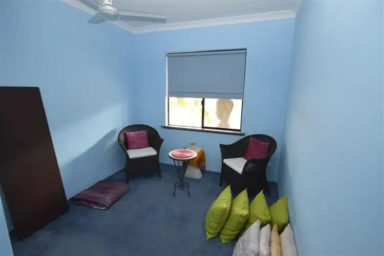 Seventh view of Homely house listing, 2 Sequita Way, Kalbarri WA 6536