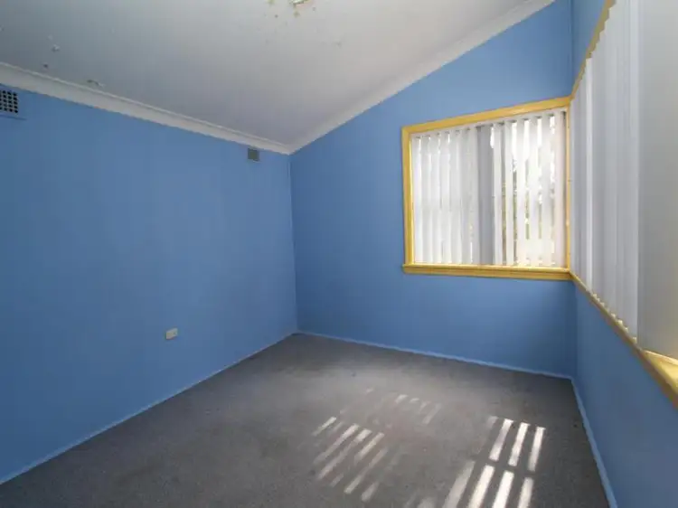 Seventh view of Homely house listing, 260 DOUGLAS Street, Tenterfield NSW 2372