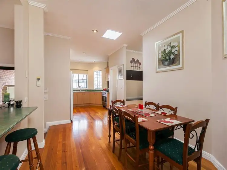 Sixth view of Homely house listing, 13 Lauren Court, Epping VIC 3076