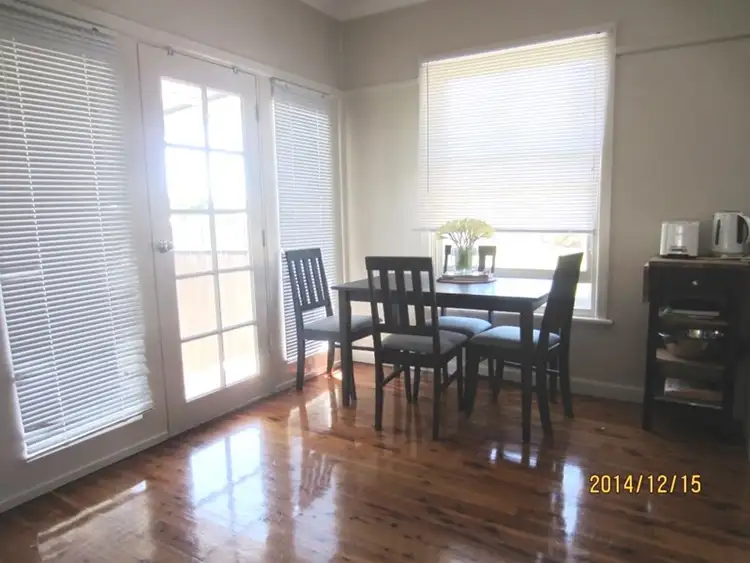 Fifth view of Homely house listing, 146-148 Thompson Street, Cootamundra NSW 2590