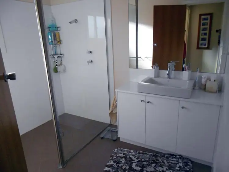 Sixth view of Homely house listing, 19 Pigeon Flat Road, Bordertown SA 5268