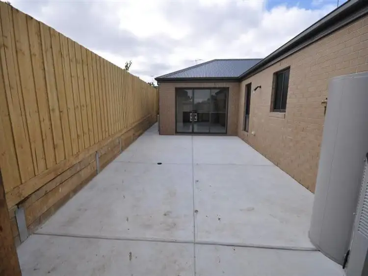 Third view of Homely house listing, 11 Glastonbury Close, Bannockburn VIC 3331