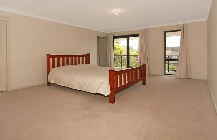 Sixth view of Homely house listing, 20 Garagarang Street, Malua Bay NSW 2536