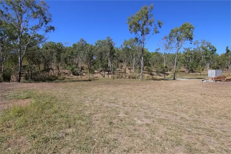 Fourth view of Homely land listing, Lot 21 Botanica Drive Estate, Cannonvale QLD 4802