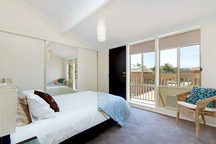 Seventh view of Homely unit listing, 4/18 Township Road, Marion SA 5043